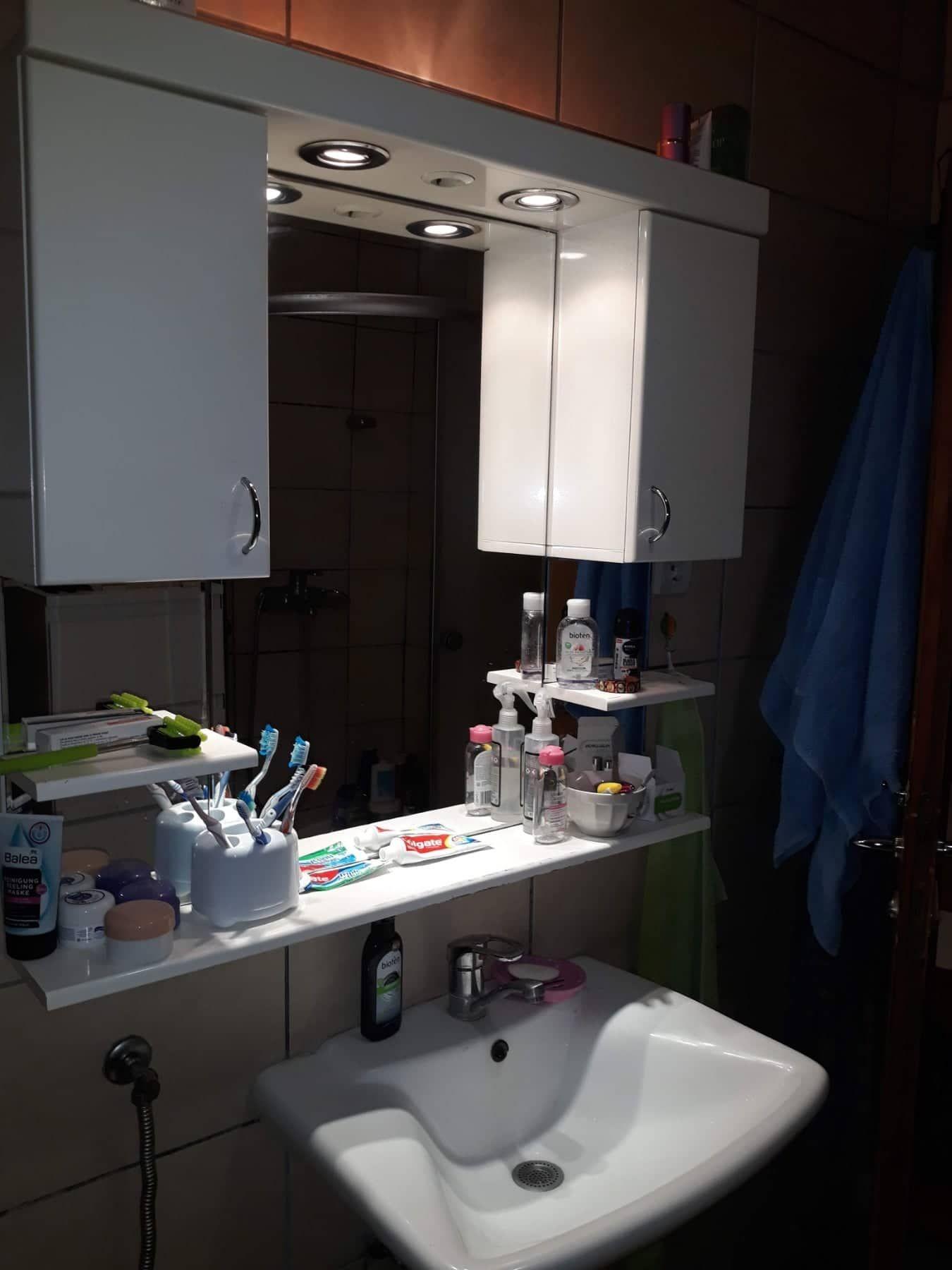 Квартира, 603 м², 141 208$ — FAKTOR
